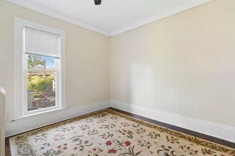 Bedroom - 1211 E 1st St, Duluth, MN 55805 photo 5 of 5