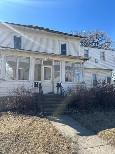 640 Marshall St, Albert Lea, MN 56007