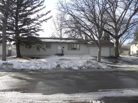 619 12th St N, Breckenridge, MN 56520