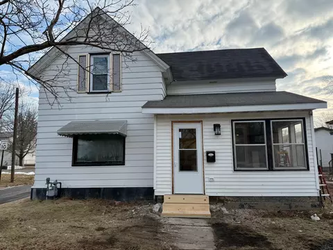 238 19 12 Ave N, Saint Cloud, MN 56303