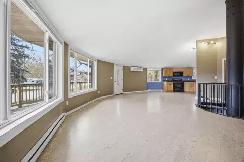 1330 Lori Ave, Detroit Lakes, MN 56501