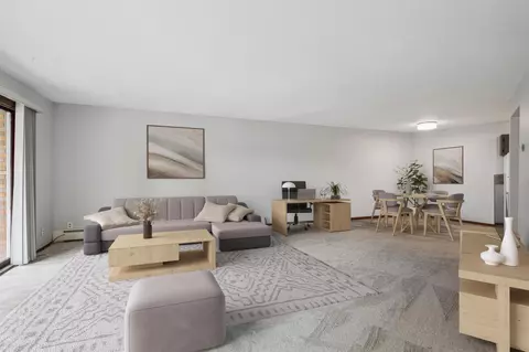 3200 Virginia Ave S #107, Saint Louis Park, MN 55426