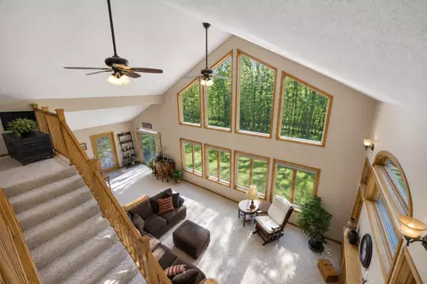 17135 200th St, Lake Park, MN 56554