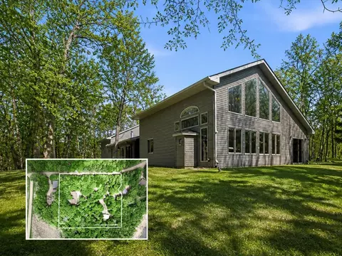 17135 200th St, Lake Park, MN 56554