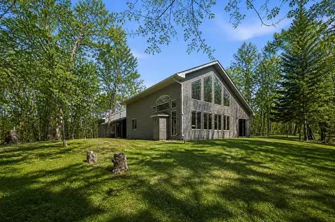 17135 200th St, Lake Park, MN 56554