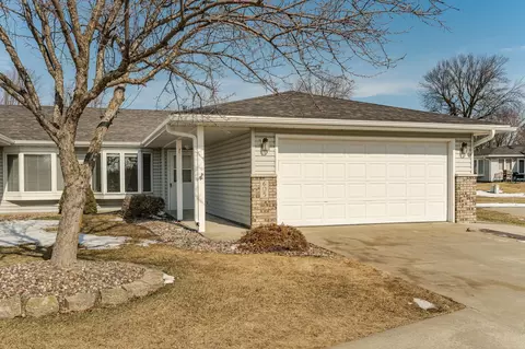 605 Veterans Memorial Hwy W, Kasson, MN 55944