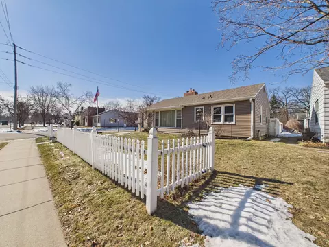 Other - 1401 7th Ave N, Saint Cloud, MN 56303 photo 6 of 6