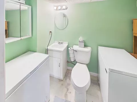 Other - 1401 7th Ave N, Saint Cloud, MN 56303 photo 3 of 6
