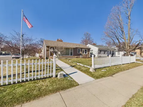 Other - 1401 7th Ave N, Saint Cloud, MN 56303 photo 4 of 6