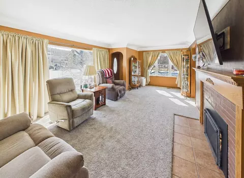 Living - 1401 7th Ave N, Saint Cloud, MN 56303 photo 3 of 3