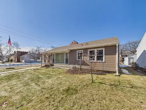 Other - 1401 7th Ave N, Saint Cloud, MN 56303 photo 5 of 6