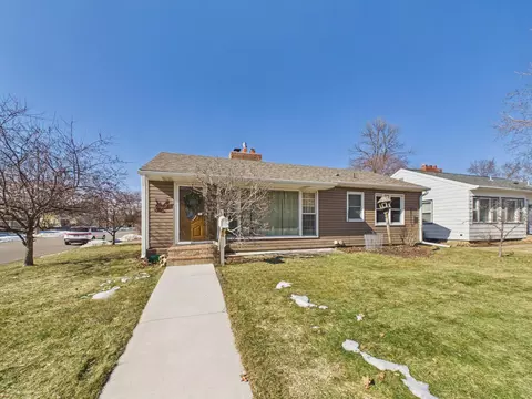 1401 7th Ave N, Saint Cloud, MN 56303