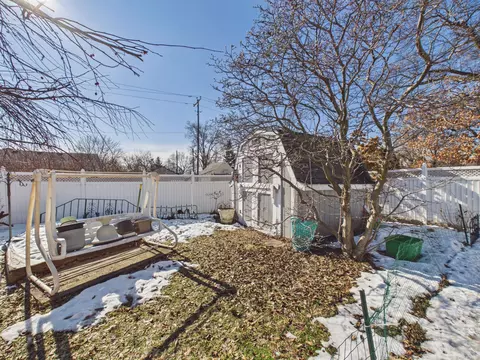 Exterior - 1401 7th Ave N, Saint Cloud, MN 56303 photo 6 of 8