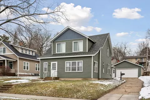616 2nd Ave N, Sauk Rapids, MN 56379
