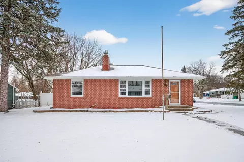 5426 Sumter Ave N, New Hope, MN 55428