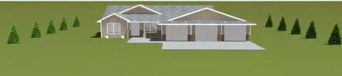 432 N School St N, Tyler, MN 56178