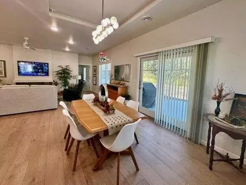 Dining - 102 E Memory Ln, Tyler, MN 56178 photo 2 of 2