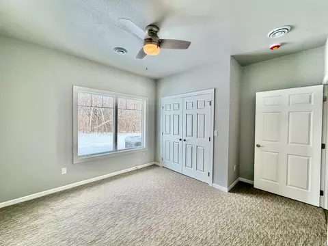 Bedroom - 102 E Memory Ln, Tyler, MN 56178 photo 2 of 2