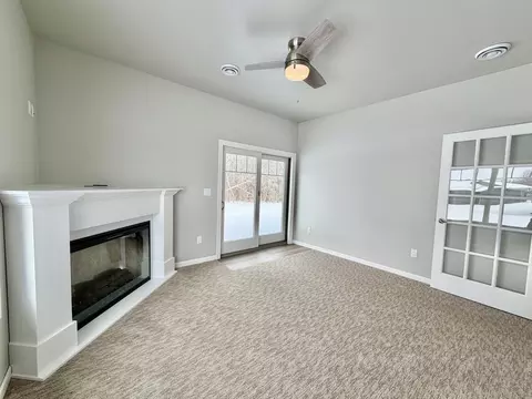 Living - 102 E Memory Ln, Tyler, MN 56178 photo 4 of 5