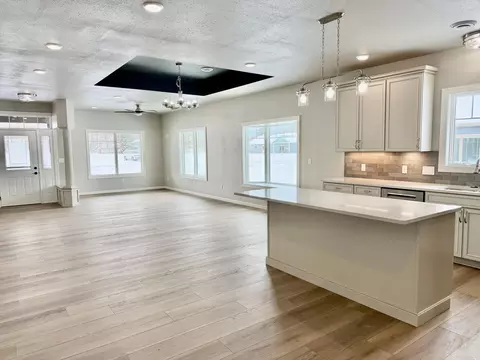Living - 102 E Memory Ln, Tyler, MN 56178 photo 1 of 5