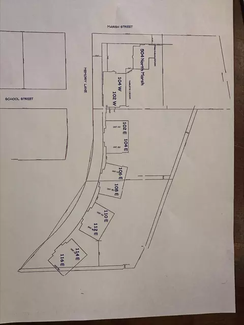 View/Area - 102 E Memory Ln, Tyler, MN 56178 photo 1 of 1