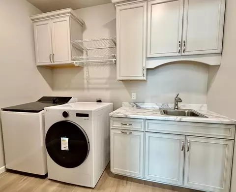 Other - 102 E Memory Ln, Tyler, MN 56178 photo 5 of 12