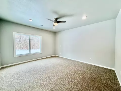 Other - 102 E Memory Ln, Tyler, MN 56178 photo 8 of 12