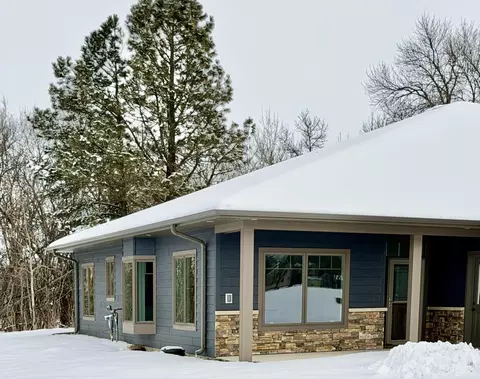 102 E Memory Ln, Tyler, MN 56178