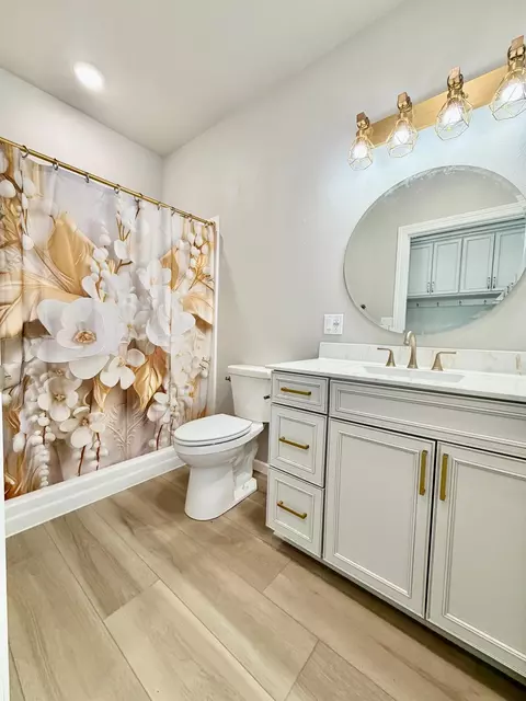 Bath - 102 E Memory Ln, Tyler, MN 56178 photo 1 of 7