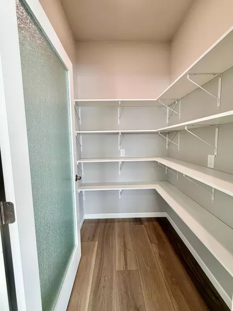 Other - 102 E Memory Ln, Tyler, MN 56178 photo 3 of 12