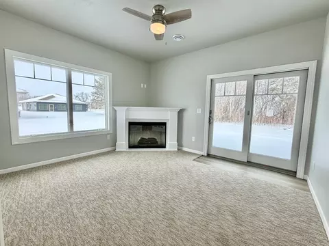 Living - 102 E Memory Ln, Tyler, MN 56178 photo 5 of 5