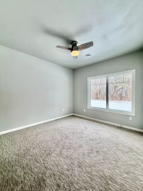 Bedroom - 102 E Memory Ln, Tyler, MN 56178 photo 1 of 2