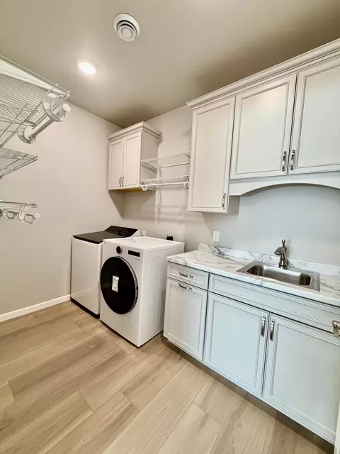 Other - 102 E Memory Ln, Tyler, MN 56178 photo 6 of 12