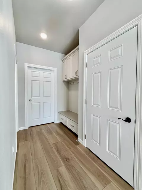 Entry Way - 102 E Memory Ln, Tyler, MN 56178 photo 3 of 3