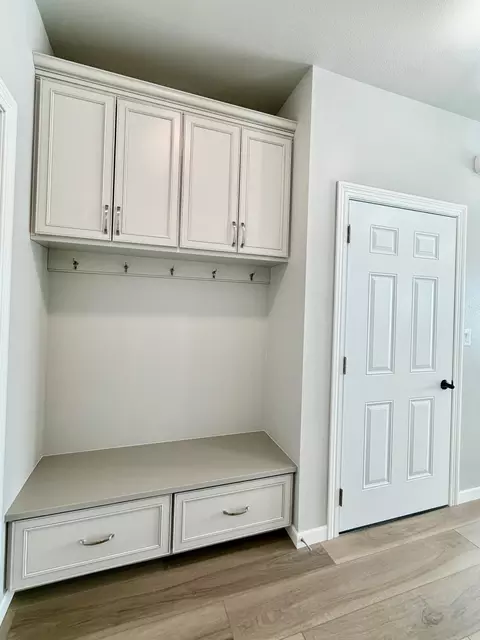 Other - 102 E Memory Ln, Tyler, MN 56178 photo 4 of 12