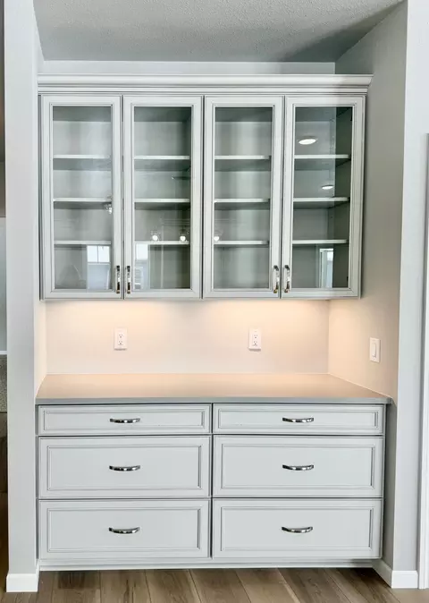 Other - 102 E Memory Ln, Tyler, MN 56178 photo 1 of 12