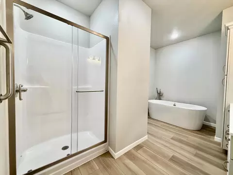 Bath - 102 E Memory Ln, Tyler, MN 56178 photo 5 of 7