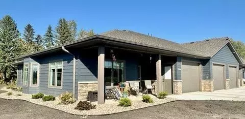 Exterior - 102 E Memory Ln, Tyler, MN 56178 photo 2 of 4