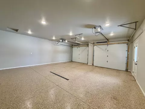 Other - 102 E Memory Ln, Tyler, MN 56178 photo 12 of 12