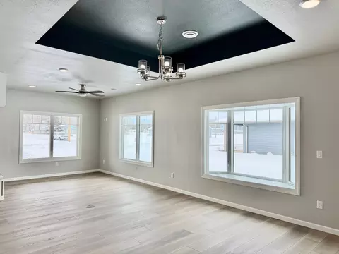 Living - 102 E Memory Ln, Tyler, MN 56178 photo 2 of 5