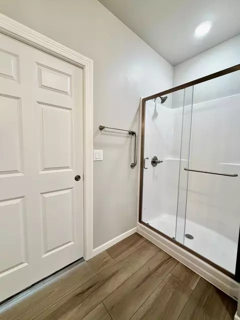 Bath - 102 E Memory Ln, Tyler, MN 56178 photo 7 of 7