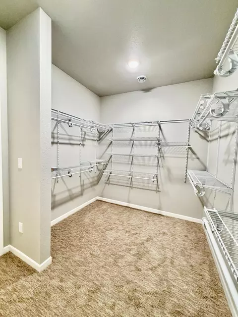Other - 102 E Memory Ln, Tyler, MN 56178 photo 9 of 12