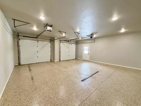 Other - 102 E Memory Ln, Tyler, MN 56178 photo 11 of 12