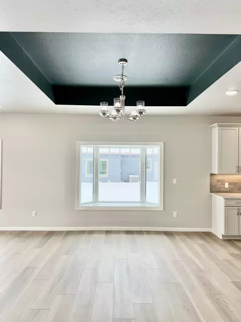 Dining - 102 E Memory Ln, Tyler, MN 56178 photo 1 of 2