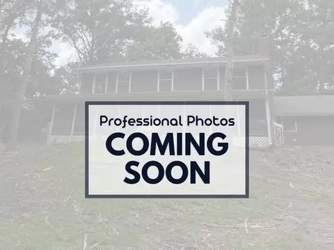 15432 Highwood Dr, Minnetonka, MN 55345