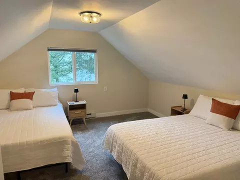 Bedroom - 205 Front St, Barrett, MN 56311 photo 3 of 5