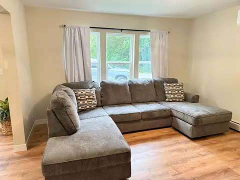 Living - 205 Front St, Barrett, MN 56311 photo 1 of 1