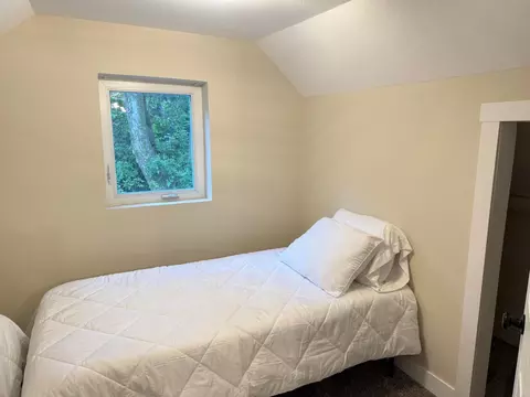 Bedroom - 205 Front St, Barrett, MN 56311 photo 4 of 5