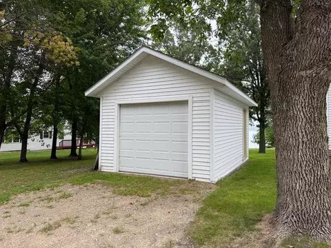 Other - 205 Front St, Barrett, MN 56311 photo 1 of 5
