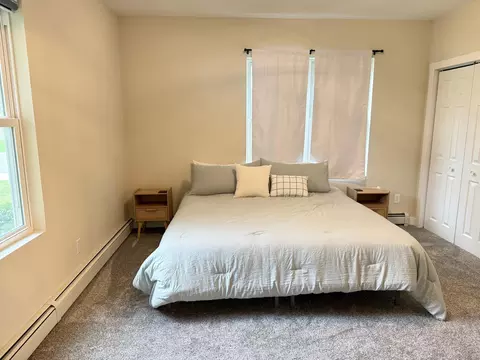 Bedroom - 205 Front St, Barrett, MN 56311 photo 1 of 5